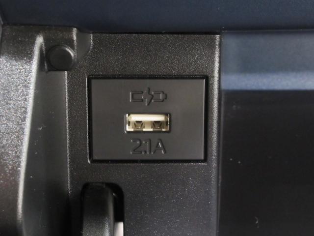 タントカスタムＸパノラマモニター　７インチナビ　ドライブレコーダー　両側パワースライドドア　シートヒーター　ＵＳＢ入力端子　Ｂｌｕｅｔｏｏｔｈ　オートライト　キーフリー　アイドリングストップ　ティーゼットデオプラス（岡山県）の中古車