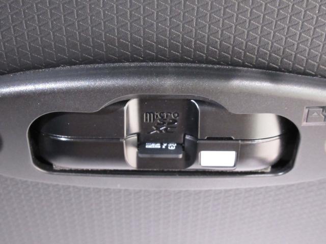 タントカスタムＸパノラマモニター　７インチナビ　ドライブレコーダー　両側パワースライドドア　シートヒーター　ＵＳＢ入力端子　Ｂｌｕｅｔｏｏｔｈ　オートライト　キーフリー　アイドリングストップ　ティーゼットデオプラス（岡山県）の中古車