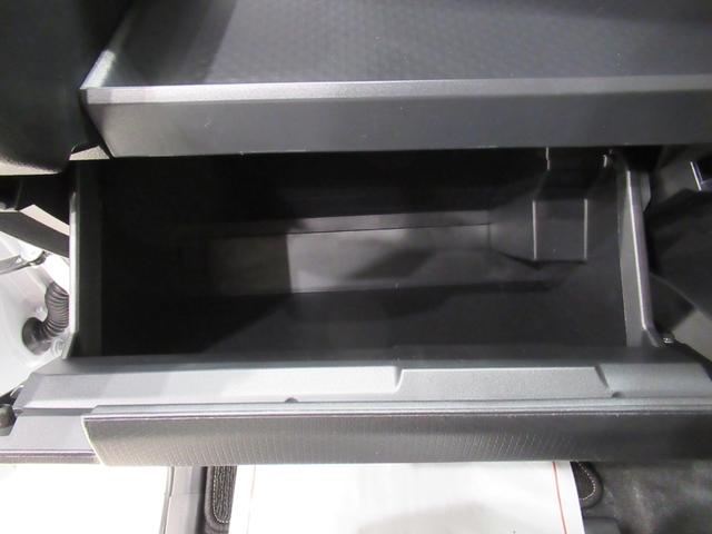 タントカスタムＸパノラマモニター　７インチナビ　ドライブレコーダー　両側パワースライドドア　シートヒーター　ＵＳＢ入力端子　Ｂｌｕｅｔｏｏｔｈ　オートライト　キーフリー　アイドリングストップ　ティーゼットデオプラス（岡山県）の中古車