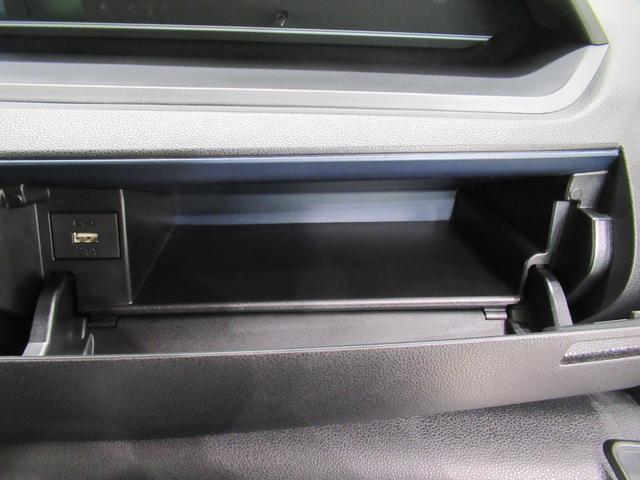 タントカスタムＸパノラマモニター　７インチナビ　ドライブレコーダー　両側パワースライドドア　シートヒーター　ＵＳＢ入力端子　Ｂｌｕｅｔｏｏｔｈ　オートライト　キーフリー　アイドリングストップ　ティーゼットデオプラス（岡山県）の中古車