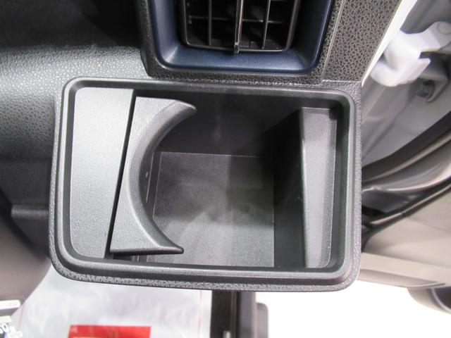 タントカスタムＸパノラマモニター　７インチナビ　ドライブレコーダー　両側パワースライドドア　シートヒーター　ＵＳＢ入力端子　Ｂｌｕｅｔｏｏｔｈ　オートライト　キーフリー　アイドリングストップ　ティーゼットデオプラス（岡山県）の中古車