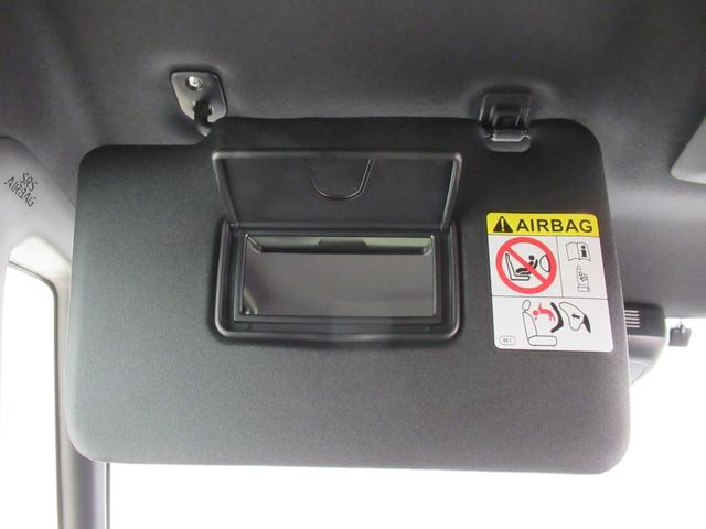 タントカスタムＸパノラマモニター　７インチナビ　ドライブレコーダー　両側パワースライドドア　シートヒーター　ＵＳＢ入力端子　Ｂｌｕｅｔｏｏｔｈ　オートライト　キーフリー　アイドリングストップ　ティーゼットデオプラス（岡山県）の中古車