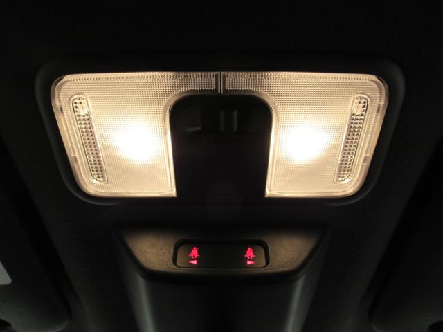 タントカスタムＸパノラマモニター　７インチナビ　ドライブレコーダー　両側パワースライドドア　シートヒーター　ＵＳＢ入力端子　Ｂｌｕｅｔｏｏｔｈ　オートライト　キーフリー　アイドリングストップ　ティーゼットデオプラス（岡山県）の中古車