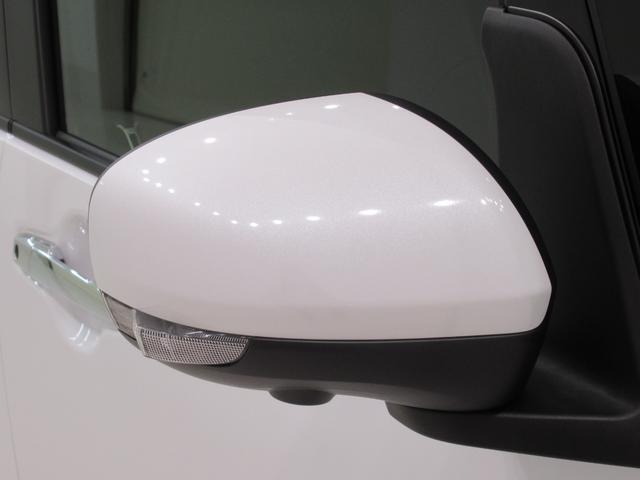 タントカスタムＸパノラマモニター　７インチナビ　ドライブレコーダー　両側パワースライドドア　シートヒーター　ＵＳＢ入力端子　Ｂｌｕｅｔｏｏｔｈ　オートライト　キーフリー　アイドリングストップ　ティーゼットデオプラス（岡山県）の中古車