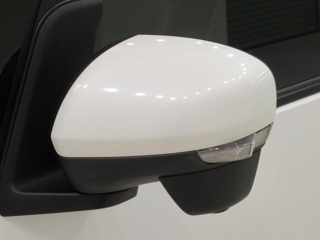 タントカスタムＸパノラマモニター　７インチナビ　ドライブレコーダー　両側パワースライドドア　シートヒーター　ＵＳＢ入力端子　Ｂｌｕｅｔｏｏｔｈ　オートライト　キーフリー　アイドリングストップ　ティーゼットデオプラス（岡山県）の中古車