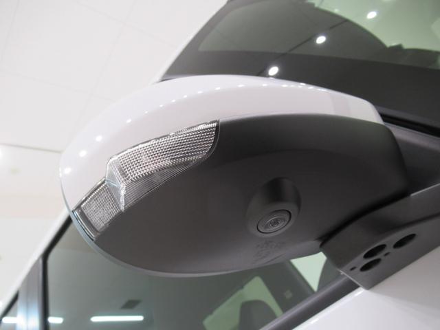 タントカスタムＸパノラマモニター　７インチナビ　ドライブレコーダー　両側パワースライドドア　シートヒーター　ＵＳＢ入力端子　Ｂｌｕｅｔｏｏｔｈ　オートライト　キーフリー　アイドリングストップ　ティーゼットデオプラス（岡山県）の中古車