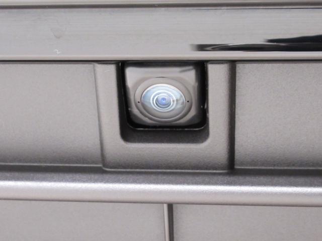 タントカスタムＸパノラマモニター　７インチナビ　ドライブレコーダー　両側パワースライドドア　シートヒーター　ＵＳＢ入力端子　Ｂｌｕｅｔｏｏｔｈ　オートライト　キーフリー　アイドリングストップ　ティーゼットデオプラス（岡山県）の中古車