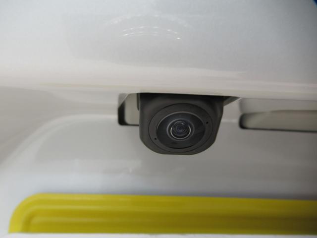 タントカスタムＸパノラマモニター　７インチナビ　ドライブレコーダー　両側パワースライドドア　シートヒーター　ＵＳＢ入力端子　Ｂｌｕｅｔｏｏｔｈ　オートライト　キーフリー　アイドリングストップ　ティーゼットデオプラス（岡山県）の中古車