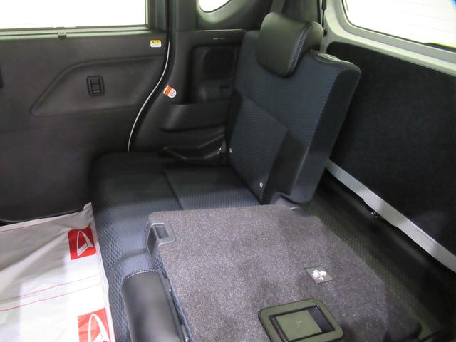 タントカスタムＸパノラマモニター　７インチナビ　ドライブレコーダー　両側パワースライドドア　シートヒーター　ＵＳＢ入力端子　Ｂｌｕｅｔｏｏｔｈ　オートライト　キーフリー　アイドリングストップ　ティーゼットデオプラス（岡山県）の中古車