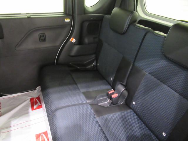 タントカスタムＸパノラマモニター　７インチナビ　ドライブレコーダー　両側パワースライドドア　シートヒーター　ＵＳＢ入力端子　Ｂｌｕｅｔｏｏｔｈ　オートライト　キーフリー　アイドリングストップ　ティーゼットデオプラス（岡山県）の中古車