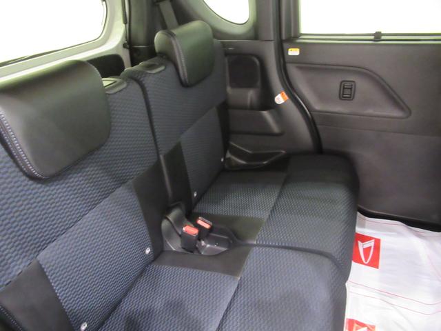 タントカスタムＸパノラマモニター　７インチナビ　ドライブレコーダー　両側パワースライドドア　シートヒーター　ＵＳＢ入力端子　Ｂｌｕｅｔｏｏｔｈ　オートライト　キーフリー　アイドリングストップ　ティーゼットデオプラス（岡山県）の中古車