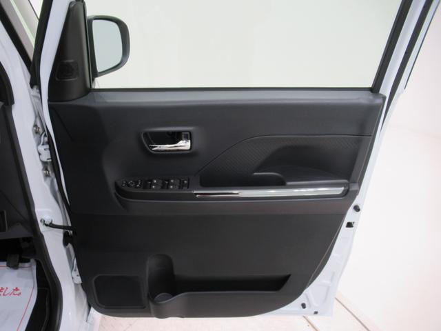 タントカスタムＸパノラマモニター　７インチナビ　ドライブレコーダー　両側パワースライドドア　シートヒーター　ＵＳＢ入力端子　Ｂｌｕｅｔｏｏｔｈ　オートライト　キーフリー　アイドリングストップ　ティーゼットデオプラス（岡山県）の中古車