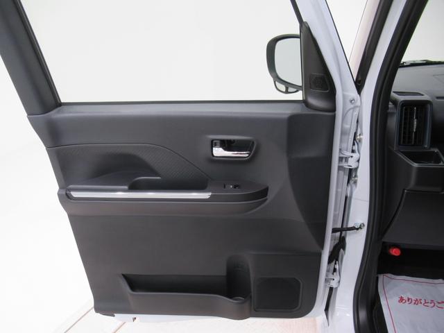 タントカスタムＸパノラマモニター　７インチナビ　ドライブレコーダー　両側パワースライドドア　シートヒーター　ＵＳＢ入力端子　Ｂｌｕｅｔｏｏｔｈ　オートライト　キーフリー　アイドリングストップ　ティーゼットデオプラス（岡山県）の中古車