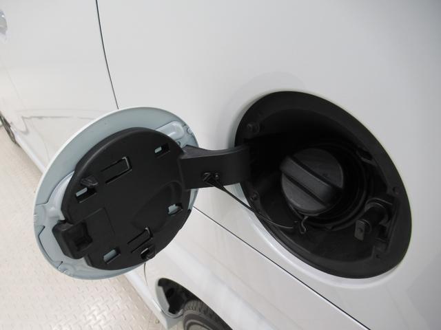 タントカスタムＸパノラマモニター　７インチナビ　ドライブレコーダー　両側パワースライドドア　シートヒーター　ＵＳＢ入力端子　Ｂｌｕｅｔｏｏｔｈ　オートライト　キーフリー　アイドリングストップ　ティーゼットデオプラス（岡山県）の中古車