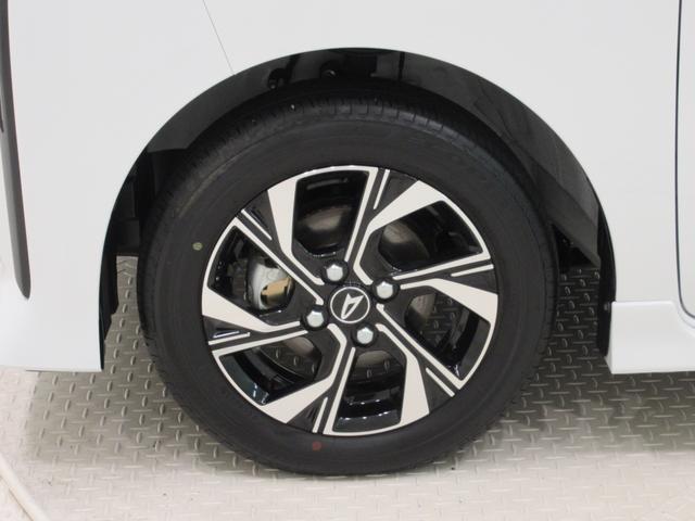 タントカスタムＸパノラマモニター　７インチナビ　ドライブレコーダー　両側パワースライドドア　シートヒーター　ＵＳＢ入力端子　Ｂｌｕｅｔｏｏｔｈ　オートライト　キーフリー　アイドリングストップ　ティーゼットデオプラス（岡山県）の中古車