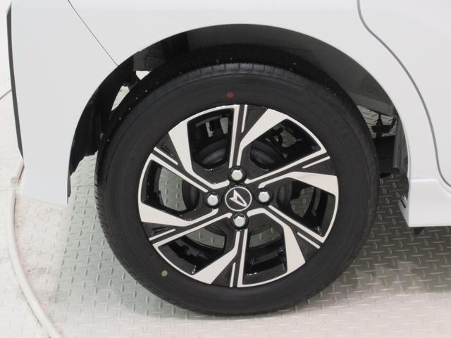 タントカスタムＸパノラマモニター　７インチナビ　ドライブレコーダー　両側パワースライドドア　シートヒーター　ＵＳＢ入力端子　Ｂｌｕｅｔｏｏｔｈ　オートライト　キーフリー　アイドリングストップ　ティーゼットデオプラス（岡山県）の中古車