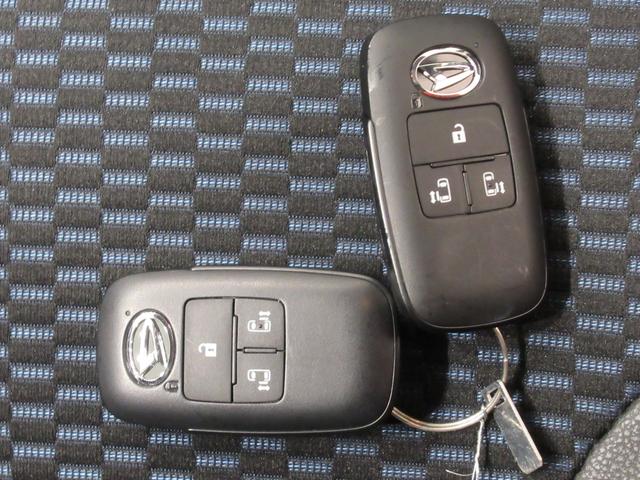 タントカスタムＸパノラマモニター　７インチナビ　ドライブレコーダー　両側パワースライドドア　シートヒーター　ＵＳＢ入力端子　Ｂｌｕｅｔｏｏｔｈ　オートライト　キーフリー　アイドリングストップ　ティーゼットデオプラス（岡山県）の中古車