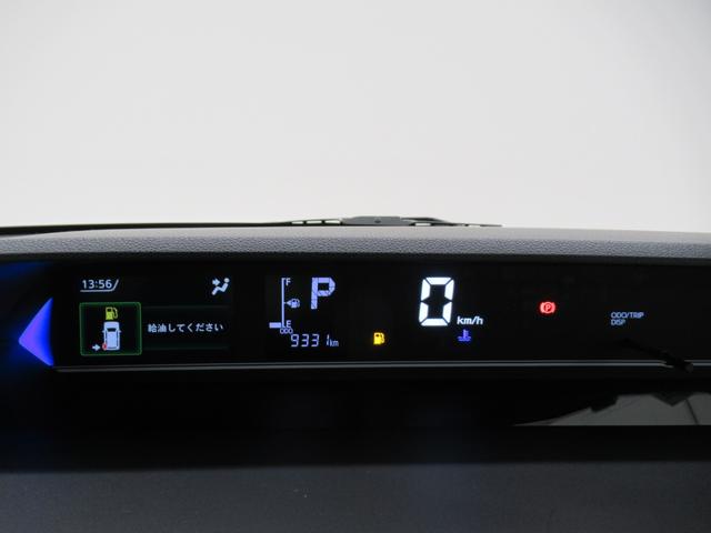 タントカスタムＸパノラマモニター　７インチナビ　ドライブレコーダー　両側パワースライドドア　シートヒーター　ＵＳＢ入力端子　Ｂｌｕｅｔｏｏｔｈ　オートライト　キーフリー　アイドリングストップ　ティーゼットデオプラス（岡山県）の中古車