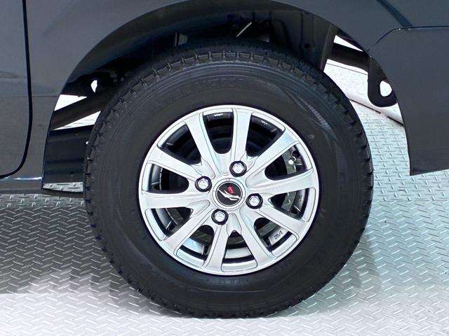 エブリイジョインターボＭＴ５速　両側スライドドア　キーレスエントリー　ＣＤチューナー　電動格納式ドアミラー　エアコン　パワーステアリング　パワーウィンドウ　運転席エアバッグ　ＡＢＳ　ティーゼットデオプラス（岡山県）の中古車