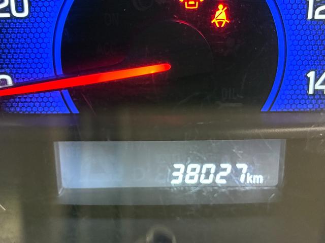 エブリイジョインターボＭＴ５速　両側スライドドア　キーレスエントリー　ＣＤチューナー　電動格納式ドアミラー　エアコン　パワーステアリング　パワーウィンドウ　運転席エアバッグ　ＡＢＳ　ティーゼットデオプラス（岡山県）の中古車