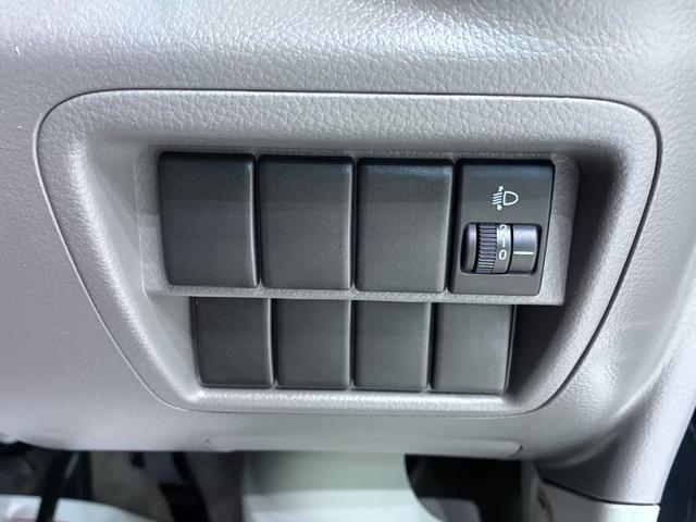 エブリイジョインターボＭＴ５速　両側スライドドア　キーレスエントリー　ＣＤチューナー　電動格納式ドアミラー　エアコン　パワーステアリング　パワーウィンドウ　運転席エアバッグ　ＡＢＳ　ティーゼットデオプラス（岡山県）の中古車