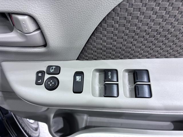 エブリイジョインターボＭＴ５速　両側スライドドア　キーレスエントリー　ＣＤチューナー　電動格納式ドアミラー　エアコン　パワーステアリング　パワーウィンドウ　運転席エアバッグ　ＡＢＳ　ティーゼットデオプラス（岡山県）の中古車