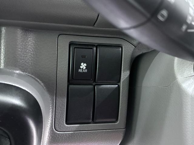 エブリイジョインターボＭＴ５速　両側スライドドア　キーレスエントリー　ＣＤチューナー　電動格納式ドアミラー　エアコン　パワーステアリング　パワーウィンドウ　運転席エアバッグ　ＡＢＳ　ティーゼットデオプラス（岡山県）の中古車