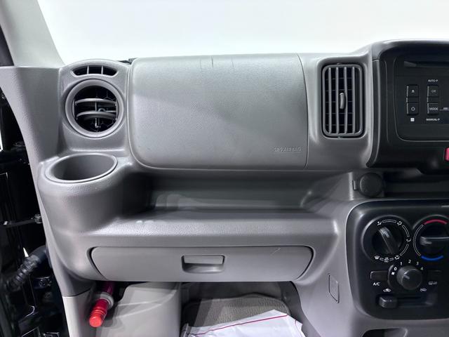 エブリイジョインターボＭＴ５速　両側スライドドア　キーレスエントリー　ＣＤチューナー　電動格納式ドアミラー　エアコン　パワーステアリング　パワーウィンドウ　運転席エアバッグ　ＡＢＳ　ティーゼットデオプラス（岡山県）の中古車