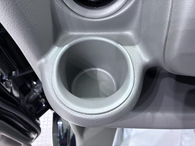 エブリイジョインターボＭＴ５速　両側スライドドア　キーレスエントリー　ＣＤチューナー　電動格納式ドアミラー　エアコン　パワーステアリング　パワーウィンドウ　運転席エアバッグ　ＡＢＳ　ティーゼットデオプラス（岡山県）の中古車