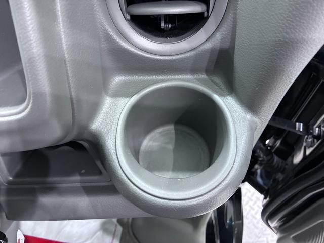 エブリイジョインターボＭＴ５速　両側スライドドア　キーレスエントリー　ＣＤチューナー　電動格納式ドアミラー　エアコン　パワーステアリング　パワーウィンドウ　運転席エアバッグ　ＡＢＳ　ティーゼットデオプラス（岡山県）の中古車