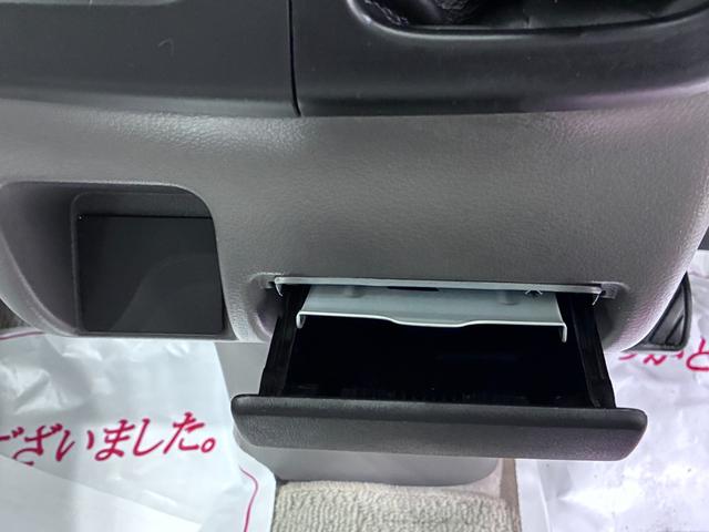 エブリイジョインターボＭＴ５速　両側スライドドア　キーレスエントリー　ＣＤチューナー　電動格納式ドアミラー　エアコン　パワーステアリング　パワーウィンドウ　運転席エアバッグ　ＡＢＳ　ティーゼットデオプラス（岡山県）の中古車