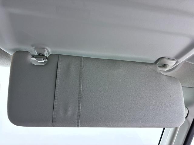 エブリイジョインターボＭＴ５速　両側スライドドア　キーレスエントリー　ＣＤチューナー　電動格納式ドアミラー　エアコン　パワーステアリング　パワーウィンドウ　運転席エアバッグ　ＡＢＳ　ティーゼットデオプラス（岡山県）の中古車