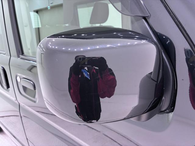 エブリイジョインターボＭＴ５速　両側スライドドア　キーレスエントリー　ＣＤチューナー　電動格納式ドアミラー　エアコン　パワーステアリング　パワーウィンドウ　運転席エアバッグ　ＡＢＳ　ティーゼットデオプラス（岡山県）の中古車