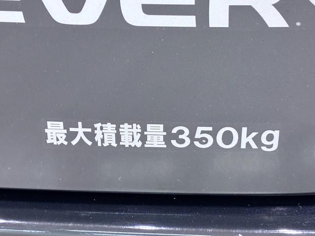 エブリイジョインターボＭＴ５速　両側スライドドア　キーレスエントリー　ＣＤチューナー　電動格納式ドアミラー　エアコン　パワーステアリング　パワーウィンドウ　運転席エアバッグ　ＡＢＳ　ティーゼットデオプラス（岡山県）の中古車