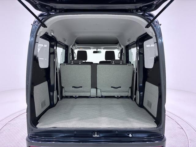 エブリイジョインターボＭＴ５速　両側スライドドア　キーレスエントリー　ＣＤチューナー　電動格納式ドアミラー　エアコン　パワーステアリング　パワーウィンドウ　運転席エアバッグ　ＡＢＳ　ティーゼットデオプラス（岡山県）の中古車