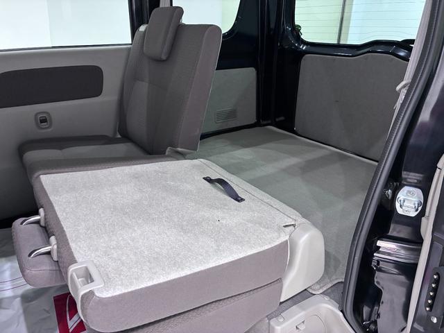 エブリイジョインターボＭＴ５速　両側スライドドア　キーレスエントリー　ＣＤチューナー　電動格納式ドアミラー　エアコン　パワーステアリング　パワーウィンドウ　運転席エアバッグ　ＡＢＳ　ティーゼットデオプラス（岡山県）の中古車