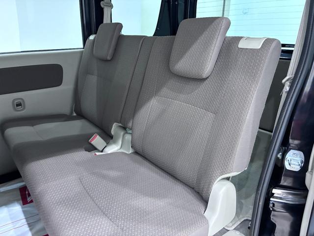 エブリイジョインターボＭＴ５速　両側スライドドア　キーレスエントリー　ＣＤチューナー　電動格納式ドアミラー　エアコン　パワーステアリング　パワーウィンドウ　運転席エアバッグ　ＡＢＳ　ティーゼットデオプラス（岡山県）の中古車