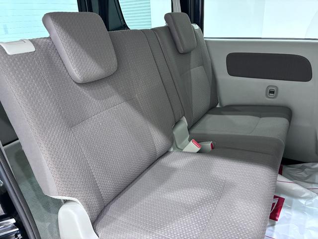 エブリイジョインターボＭＴ５速　両側スライドドア　キーレスエントリー　ＣＤチューナー　電動格納式ドアミラー　エアコン　パワーステアリング　パワーウィンドウ　運転席エアバッグ　ＡＢＳ　ティーゼットデオプラス（岡山県）の中古車