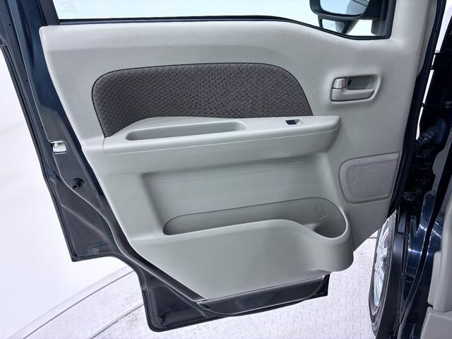 エブリイジョインターボＭＴ５速　両側スライドドア　キーレスエントリー　ＣＤチューナー　電動格納式ドアミラー　エアコン　パワーステアリング　パワーウィンドウ　運転席エアバッグ　ＡＢＳ　ティーゼットデオプラス（岡山県）の中古車