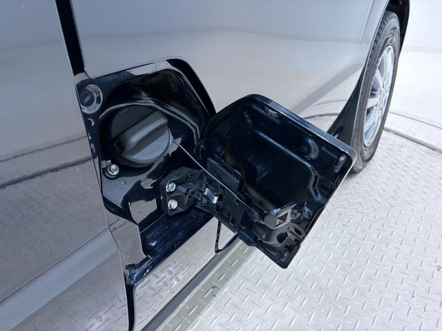 エブリイジョインターボＭＴ５速　両側スライドドア　キーレスエントリー　ＣＤチューナー　電動格納式ドアミラー　エアコン　パワーステアリング　パワーウィンドウ　運転席エアバッグ　ＡＢＳ　ティーゼットデオプラス（岡山県）の中古車