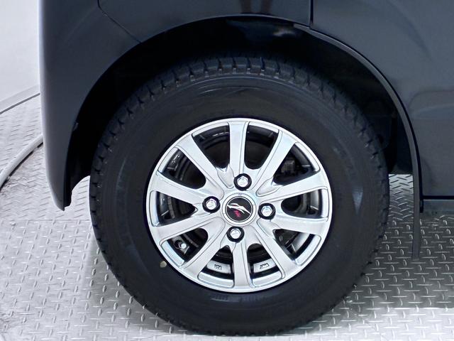 エブリイジョインターボＭＴ５速　両側スライドドア　キーレスエントリー　ＣＤチューナー　電動格納式ドアミラー　エアコン　パワーステアリング　パワーウィンドウ　運転席エアバッグ　ＡＢＳ　ティーゼットデオプラス（岡山県）の中古車