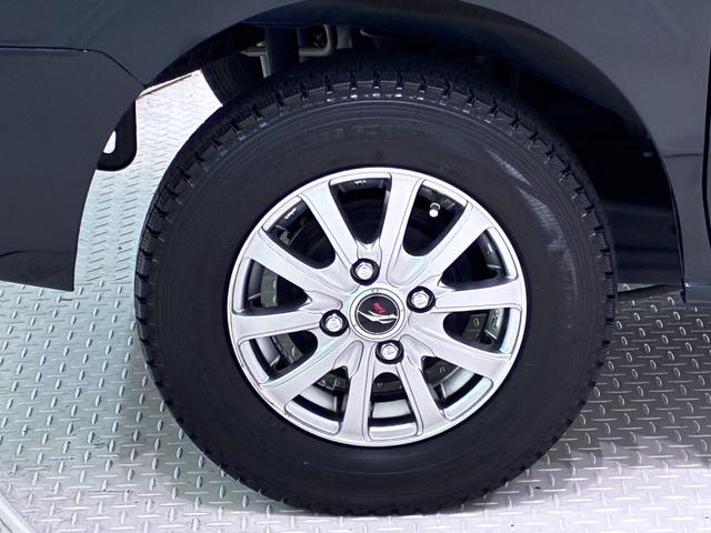 エブリイジョインターボＭＴ５速　両側スライドドア　キーレスエントリー　ＣＤチューナー　電動格納式ドアミラー　エアコン　パワーステアリング　パワーウィンドウ　運転席エアバッグ　ＡＢＳ　ティーゼットデオプラス（岡山県）の中古車