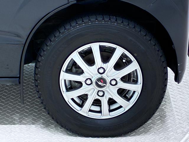 エブリイジョインターボＭＴ５速　両側スライドドア　キーレスエントリー　ＣＤチューナー　電動格納式ドアミラー　エアコン　パワーステアリング　パワーウィンドウ　運転席エアバッグ　ＡＢＳ　ティーゼットデオプラス（岡山県）の中古車