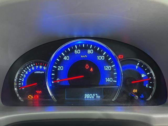 エブリイジョインターボＭＴ５速　両側スライドドア　キーレスエントリー　ＣＤチューナー　電動格納式ドアミラー　エアコン　パワーステアリング　パワーウィンドウ　運転席エアバッグ　ＡＢＳ　ティーゼットデオプラス（岡山県）の中古車