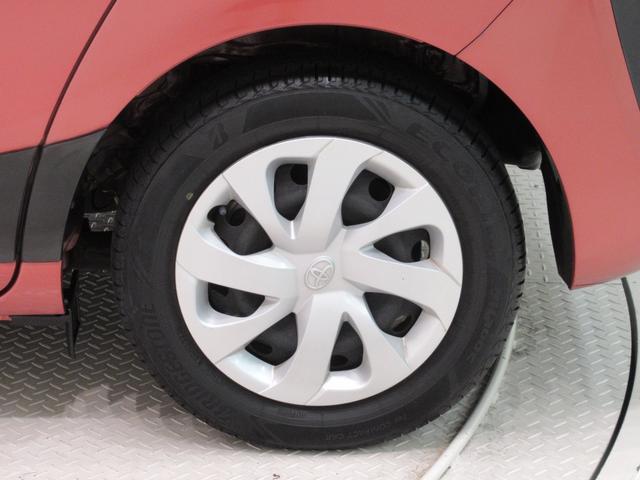 シエンタＧ両側パワースライドドア　キーフリー　アイドリングストップ　電動格納式ドアミラー　エアコン　パワーステアリング　パワーウィンドウ　運転席エアバッグ　ＡＢＳ　ティーゼットデオプラス（岡山県）の中古車