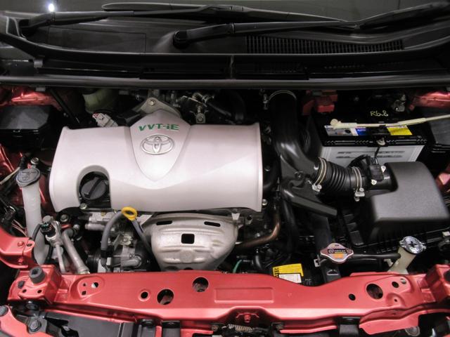 シエンタＧ両側パワースライドドア　キーフリー　アイドリングストップ　電動格納式ドアミラー　エアコン　パワーステアリング　パワーウィンドウ　運転席エアバッグ　ＡＢＳ　ティーゼットデオプラス（岡山県）の中古車