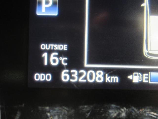 シエンタＧ両側パワースライドドア　キーフリー　アイドリングストップ　電動格納式ドアミラー　エアコン　パワーステアリング　パワーウィンドウ　運転席エアバッグ　ＡＢＳ　ティーゼットデオプラス（岡山県）の中古車