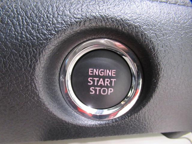 シエンタＧ両側パワースライドドア　キーフリー　アイドリングストップ　電動格納式ドアミラー　エアコン　パワーステアリング　パワーウィンドウ　運転席エアバッグ　ＡＢＳ　ティーゼットデオプラス（岡山県）の中古車