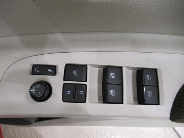 シエンタＧ両側パワースライドドア　キーフリー　アイドリングストップ　電動格納式ドアミラー　エアコン　パワーステアリング　パワーウィンドウ　運転席エアバッグ　ＡＢＳ　ティーゼットデオプラス（岡山県）の中古車