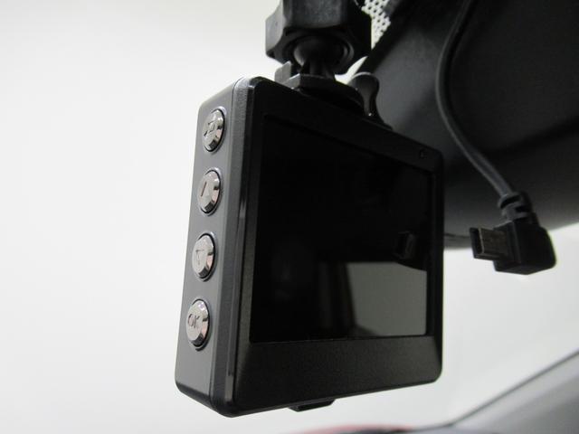 シエンタＧ両側パワースライドドア　キーフリー　アイドリングストップ　電動格納式ドアミラー　エアコン　パワーステアリング　パワーウィンドウ　運転席エアバッグ　ＡＢＳ　ティーゼットデオプラス（岡山県）の中古車